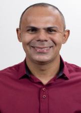 Foto de ANTONIO MANOEL DE OLIVEIRA