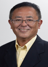 Foto de MARCIO KANAME KAWAICHI