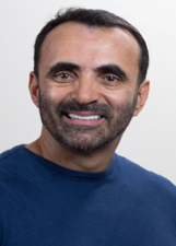Foto de LUCIANO ALEXANDRE LUCAS