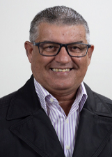 Foto de Eduardo Dias de Brito