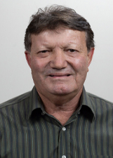Foto de JOSÉ DONIZETTI FERREIRA DA SILVA