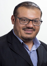 Foto de ANDRÉ LUIZ DA SILVA RODRIGUES