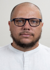 Foto de JHEFERSON BROISLER CUSTODIO