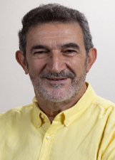 Foto de RICARDO SERGIO ASSEF JORGE