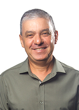 Foto de HELIO VINDILINO DA COSTA