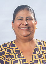 Foto de MARIA APARECIDA GUERRA SCOFANO