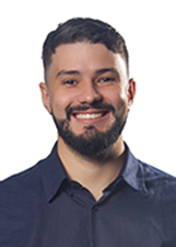Foto de FRANCISCO THAINAN DINIZ MAIA
