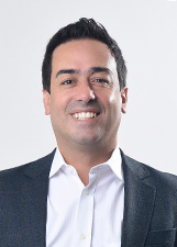Foto de SAULO ANDERSON RODRIGUES