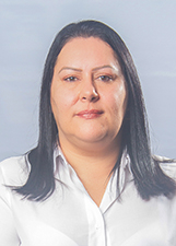 Foto de SHEILA DE OLIVEIRA ALVES