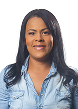 Foto de LUCILENE DOMINGUES VASCONCELOS
