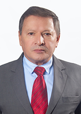 Foto de ENIVALDO DONIZETTI MOREIRA DE BRITO