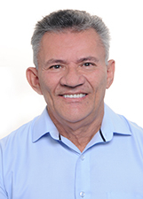 Foto de TARCISIO MOREIRA DE CARVALHO