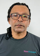 Foto de Ademilson Batista dos Santos