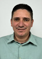Foto de Ivanildo de Oliveira Araujo