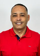 Foto de ANDRÉ LUIS FIRMINO DE OLIVEIRA