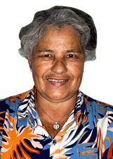 Foto de Olivia Gomes dos Santos