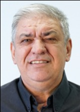 Foto de LUIS CARLOS CORDEIRO DA SILVA