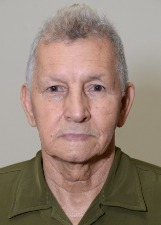 Foto de Noel Antonio da Cunha