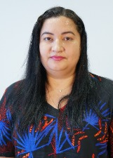 Foto de SIMONE APARECIDA BUENO DA SILVA