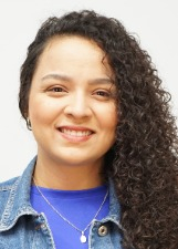 Foto de MAIARA MARQUES DA SILVA
