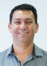 Foto de ELI VIEIRA GARCIA