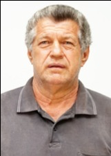 Foto de Dirceu Luiz Zuchi