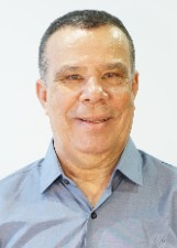 Foto de Raimundo Silva de Sousa