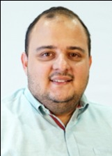 Foto de TIAGO DANTAS