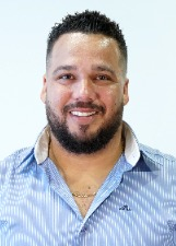 Foto de Julio Cezar da Rocha