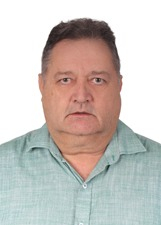 Foto de JOÃO CARLOS MOTA