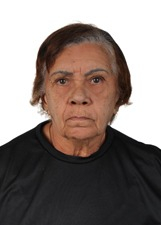 Foto de ALAIDE EVANGELISTA FIGUEIREDO