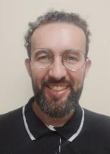 Foto de MARCELO SILVA DE BARROS