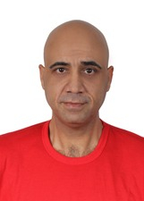 Foto de RODRIGO ANTONIO MACELARI