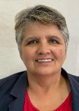 Foto de ROSELI DE GODOY ABREU