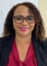 Foto de Maria de Fátima Silva