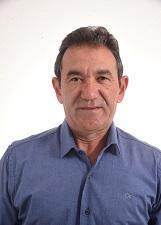 Foto de RUBENS NETO FERREIRA