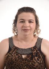 Foto de SARA ISABEL PEREZ RODRIGUES
