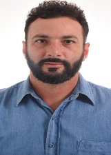 Foto de EDER SCALDELAI