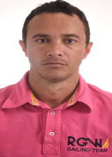 Foto de ANDRE LUIS ROSENE