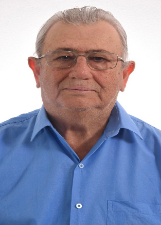 Foto de VALCIR ANTONIO CINTRÃO