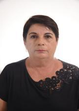 Foto de JOSIANE APARECIDA FERRAÇA