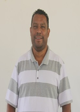 Foto de Eduardo Teles da Silva