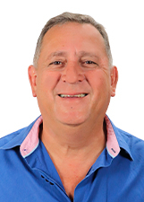 Foto de Hudson de Melo Guedes