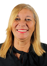 Foto de Iolanda Florentino de Oliveira Ferreira