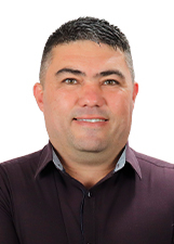 Foto de MAURO GONÇALVES FRADIQUE DE OLIVEIRA