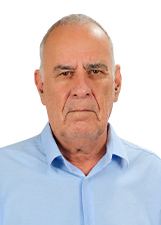Foto de APARECIDO BENEDITO DA SILVA