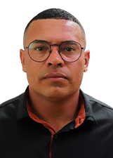 Foto de Fernando Henrique Gomes da Silva