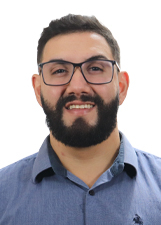 Foto de HARRYLLON MATHEUS DINIZ GONÇALVES