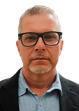 Foto de Alfredo Ferreira da Silva Pereira