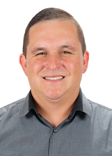 Foto de RAFAEL ANDRADE DE MELO